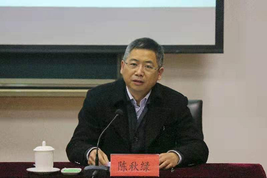 图片 15.png