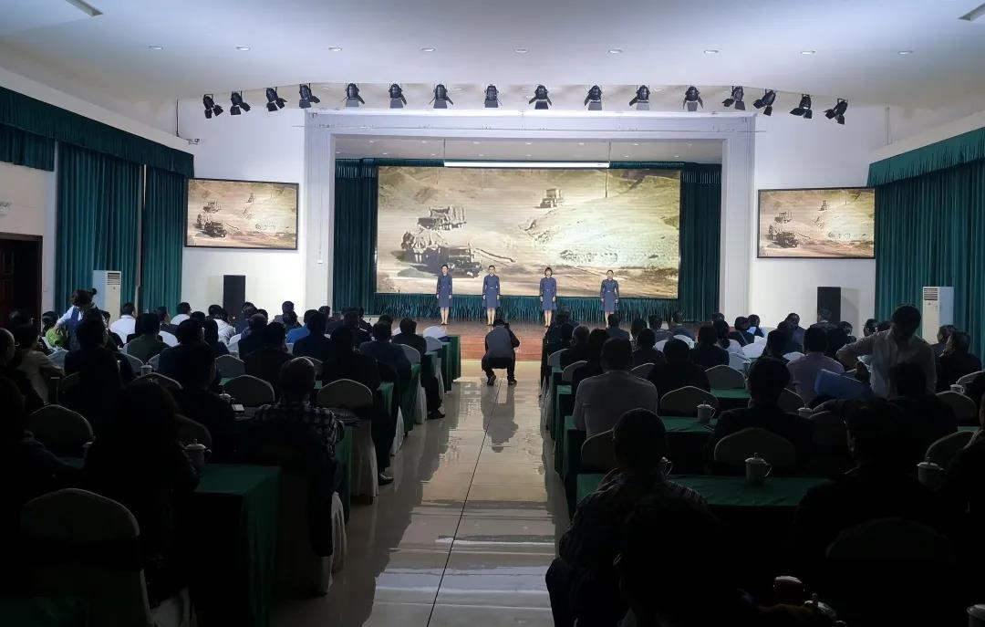 图片 3.png