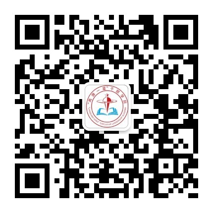 两弹一星 公众号二维码.jpg