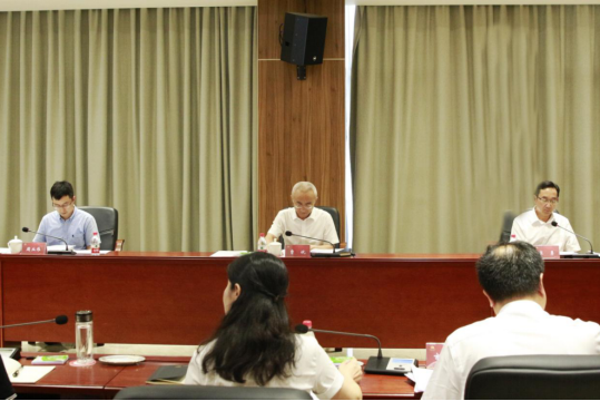 微信图片_20210721114814.png