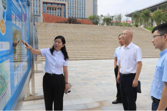 微信图片_20210721114803.png
