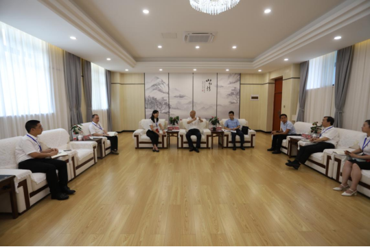 微信图片_20210721114811.png